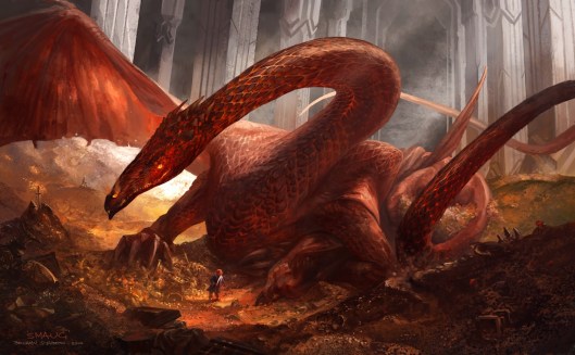 image15smaug