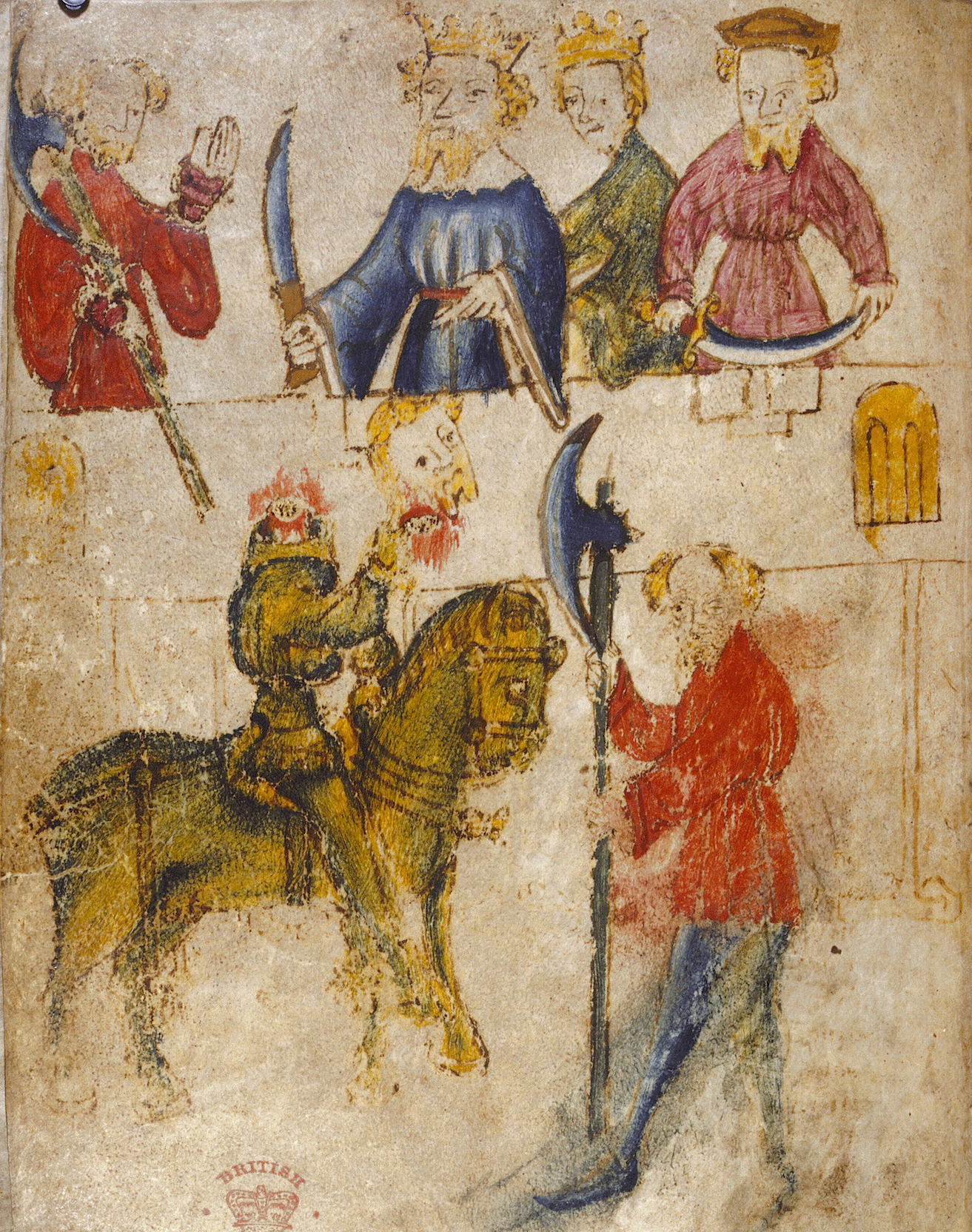 image17greenknight