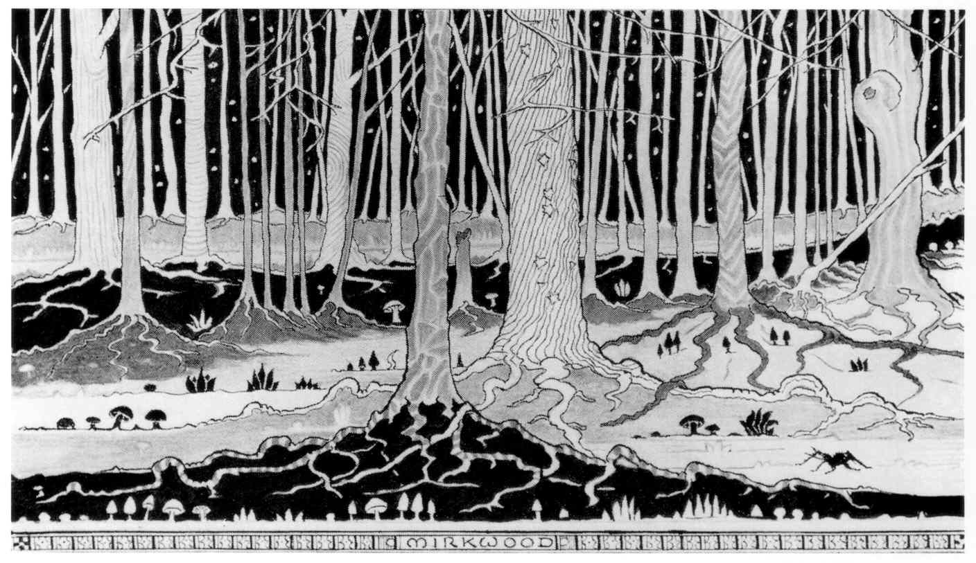 image17mirkwood.jpg