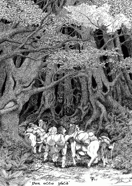 image18oldforest.gif