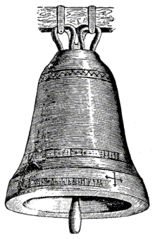 image1medievalbell.png