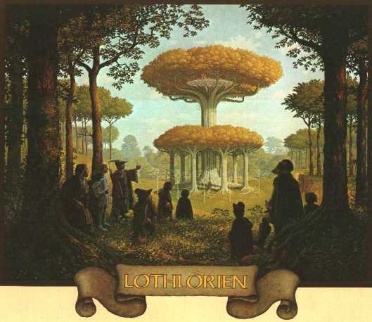 image20lorien.jpg