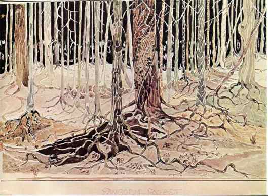 image21fangorn.jpg