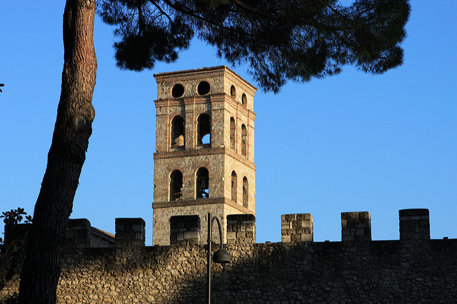 image3belltower.jpg