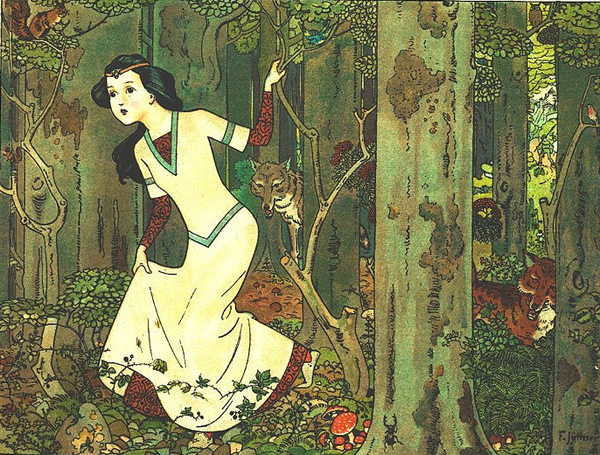 image3snowwhite.jpg
