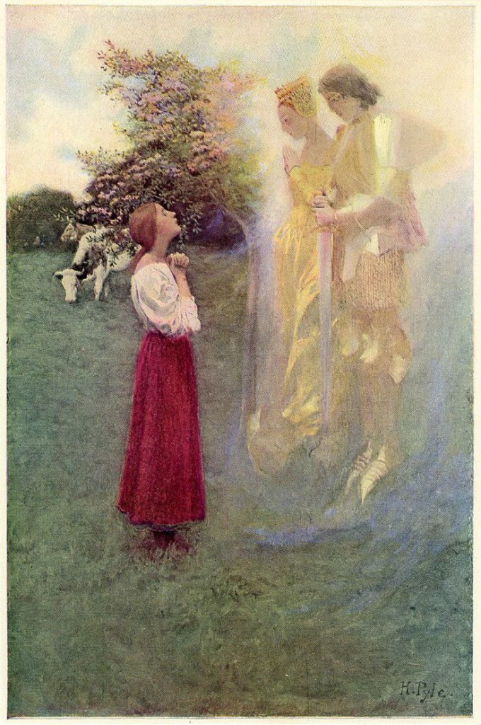image6joan.jpg