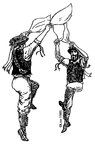 image7morris