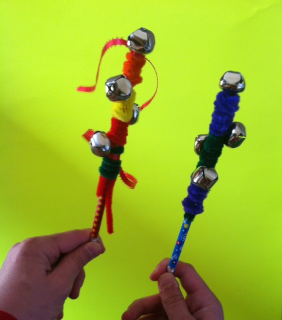 image9jinglestick