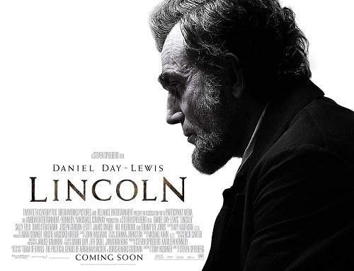 LINCOLN-landscape-poster.jpg