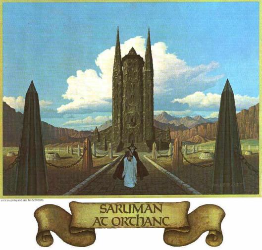 obra-tolkien-mano-hildebrandt-ilustradores-fa-L-q4g6J8.jpeg