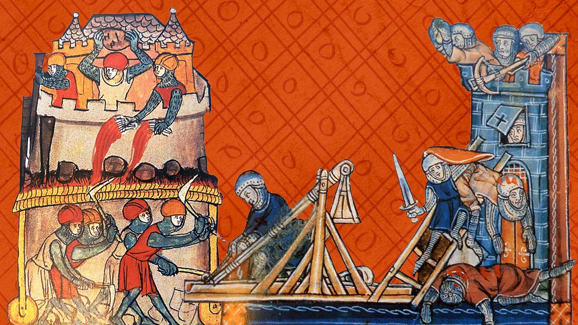 poi_img_town_defences_1