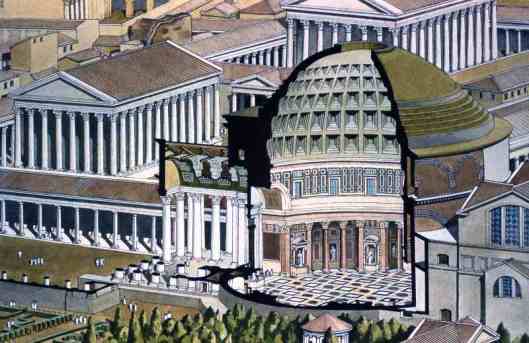 26.pantheon