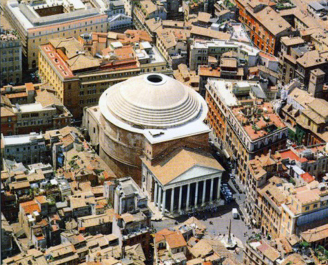 aerial-view-pantheon
