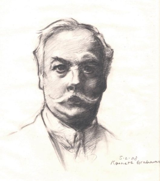 image14kgrahame.jpg