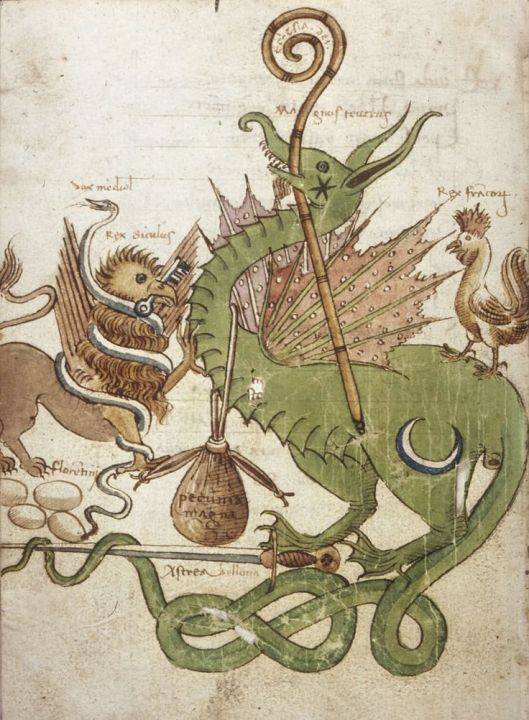 image7meddragon.jpg