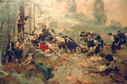 image7pylegermantown