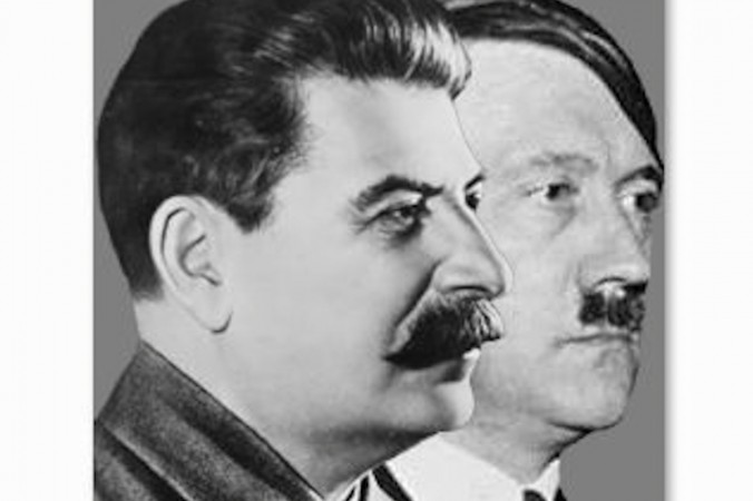 STALIN-HITLER-2-676x450