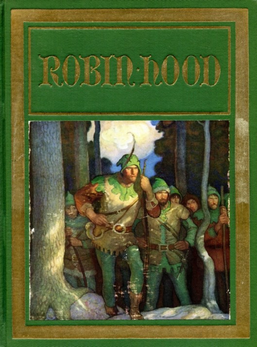 image6bookcover.jpg