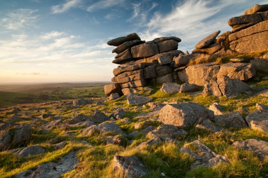 image1dartmoor.jpg