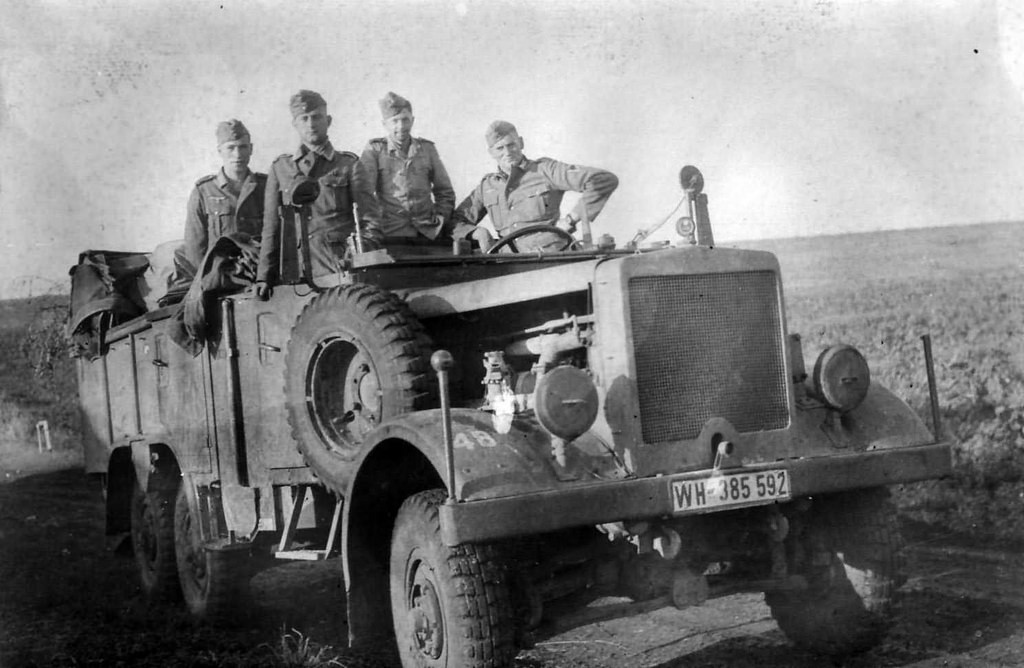 image4bwehrmachttruck.jpg