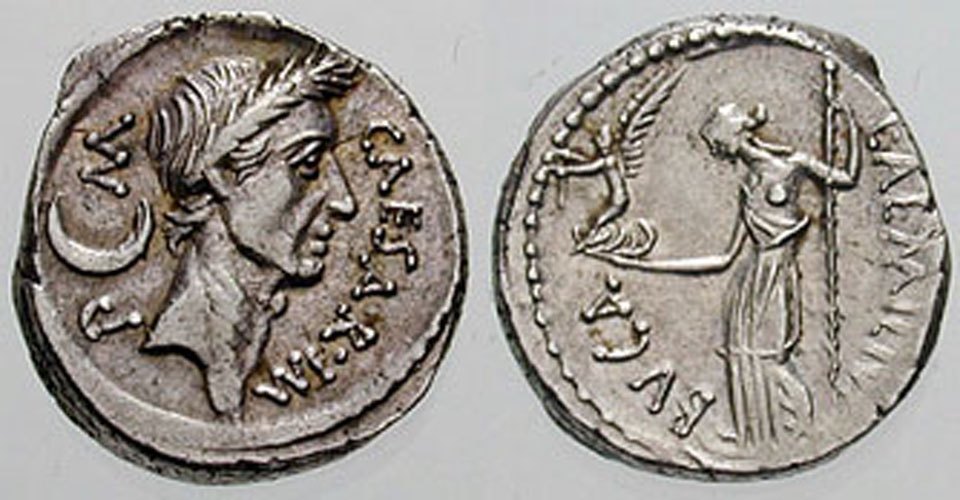 CaesarCoin_Wikipedia_960.jpg