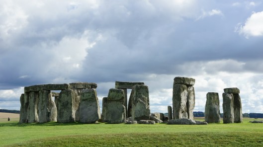 image10stonehenge.JPG