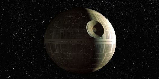 image13deathstar.jpeg