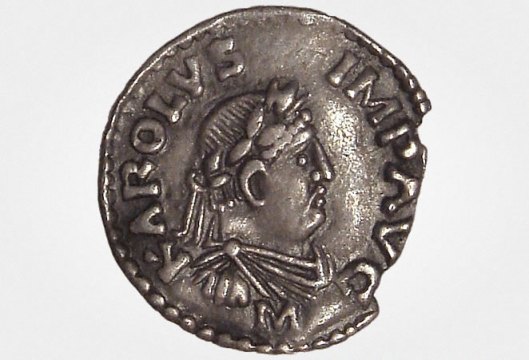 image16charlemagne.jpg