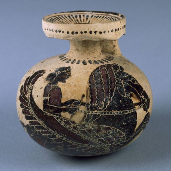 image17bellerophon.jpg