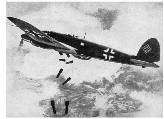 image25bomber.jpg