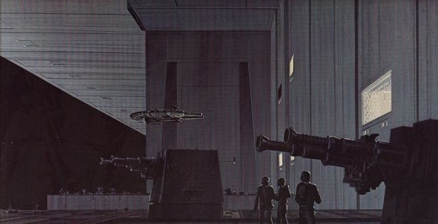 image6falconenteringdeathstar.jpg