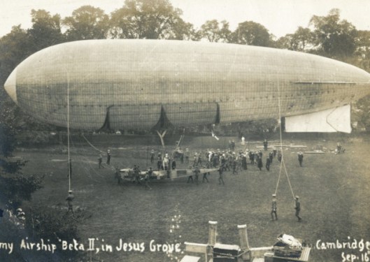 image7airship.jpg