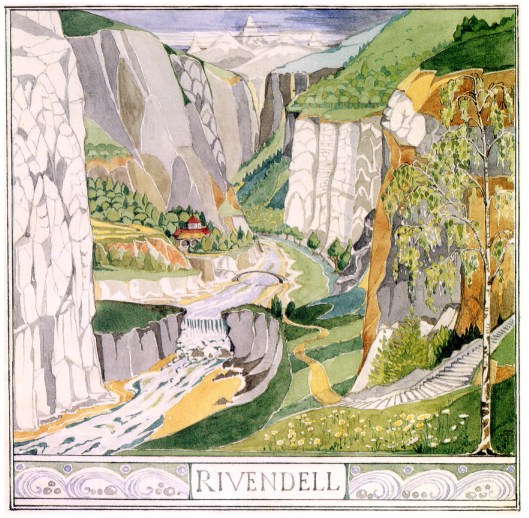 image10rivendell.jpg