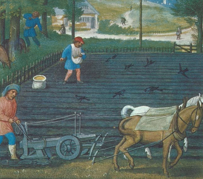 image12medievalplowing.gif