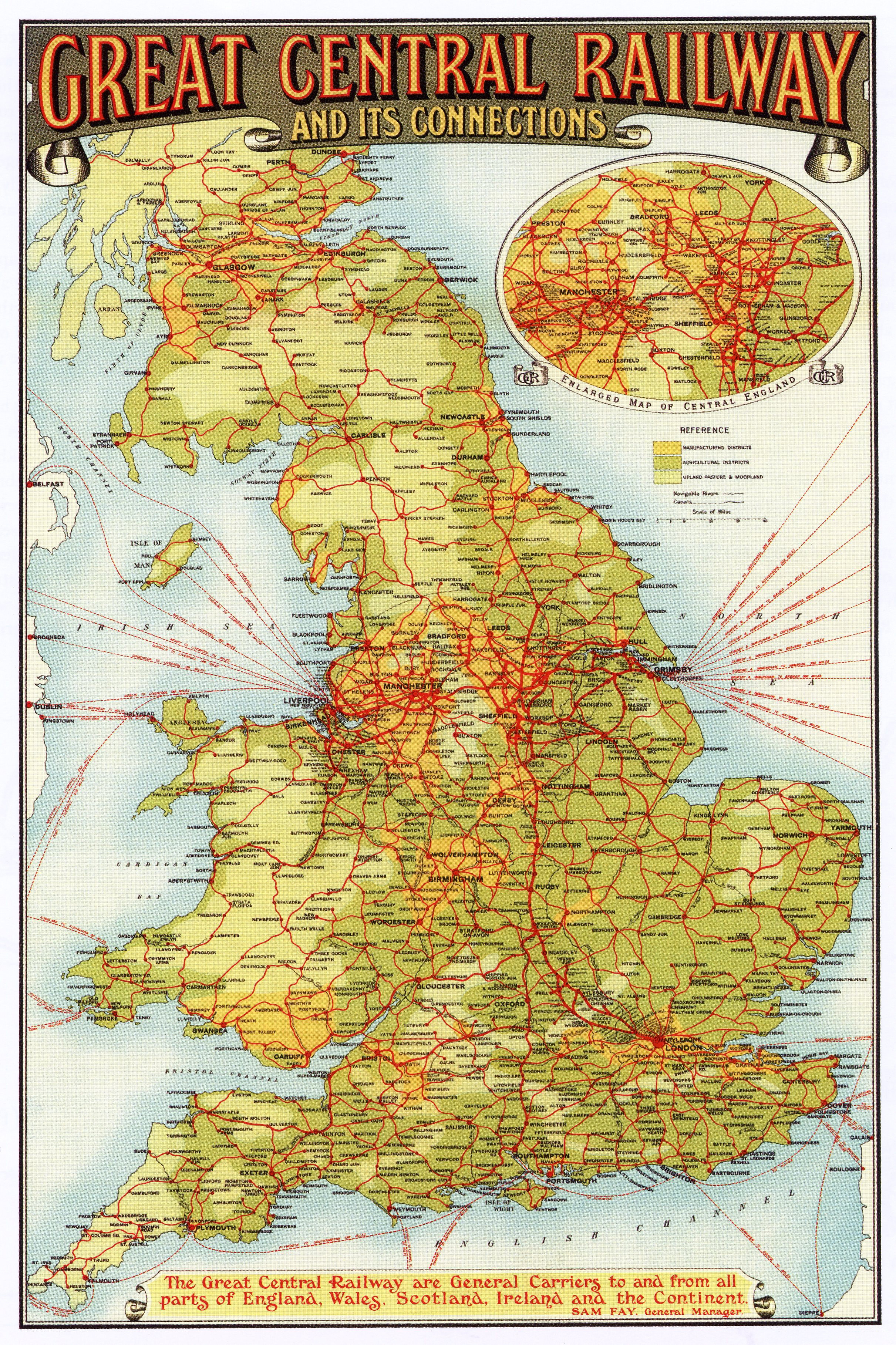 image17railwaymap.jpg