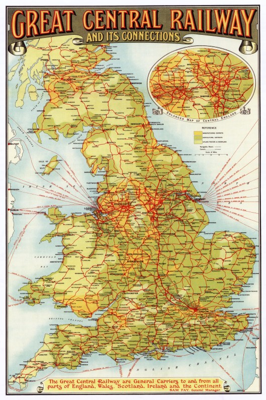 image17railwaymap.jpg