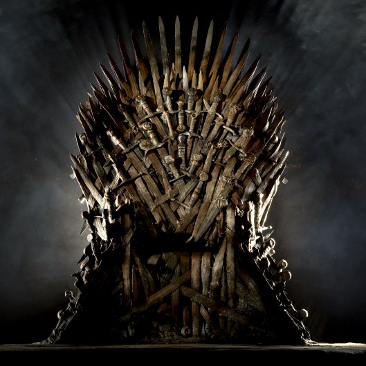image18ironthrone.jpg