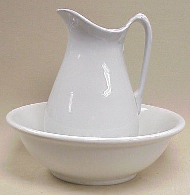 image7ewer.jpg