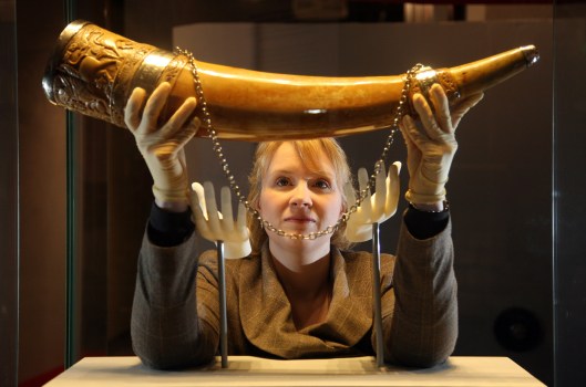 KIPPA MATTHEWS - COPYRIGHT NOTICE