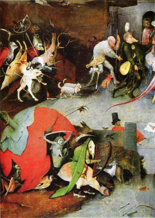 image15bosch.jpg