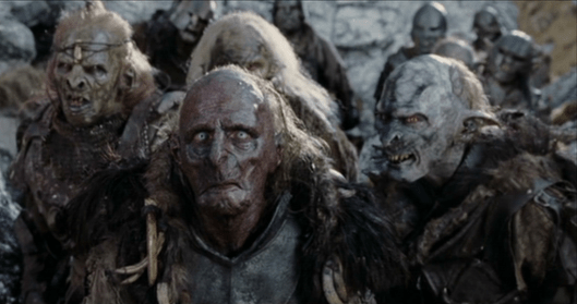 image18orcs.png