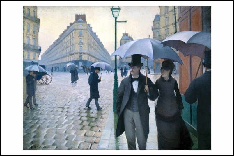 image19caillebotte.jpg