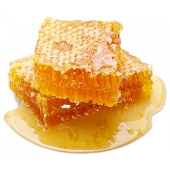 image20honeycomb.jpg