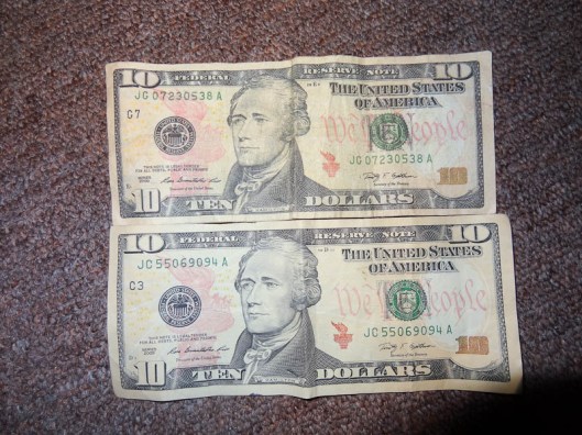 image2hamiltons.jpg