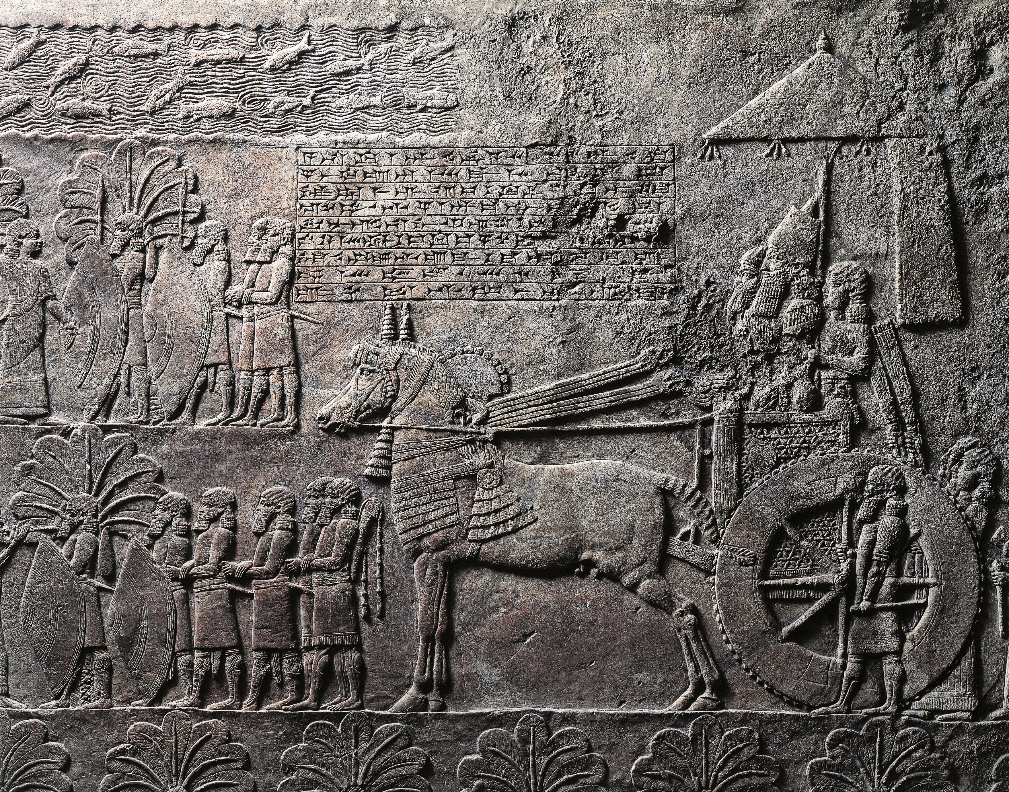 image3ashurbanipal.jpg