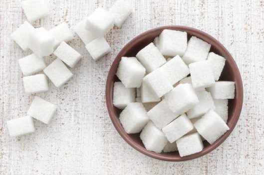 image6sugarcubes.jpeg
