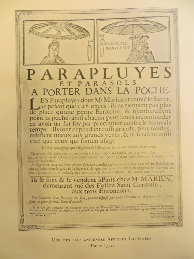 image7mariusadvert.jpg