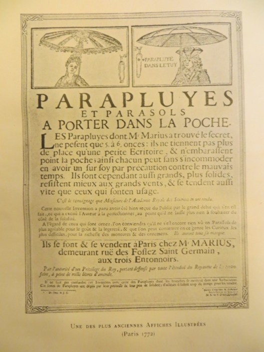 image7mariusadvert.jpg