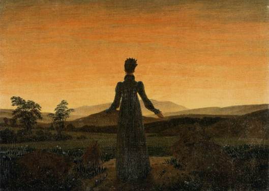 Caspar_David_Friedrich_-_Woman_before_the_Rising_Sun_(Woman_before_the_Setting_Sun)_-_WGA08253.jpg