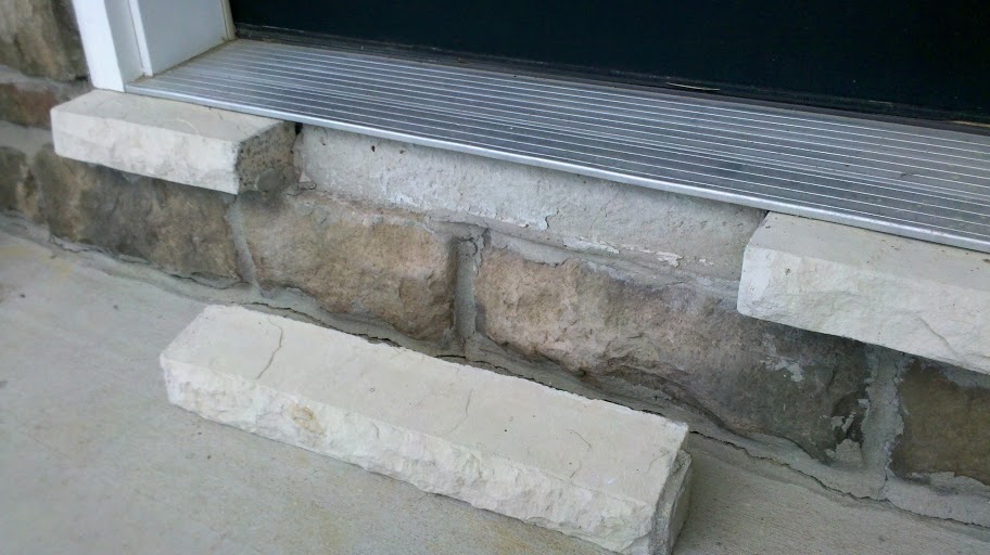 image18doorsill.jpg